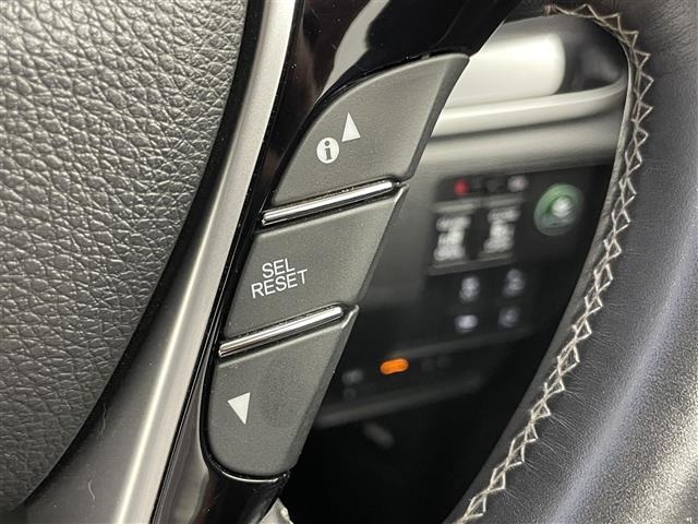 Honda ODYSSEY 2016 7569938-7