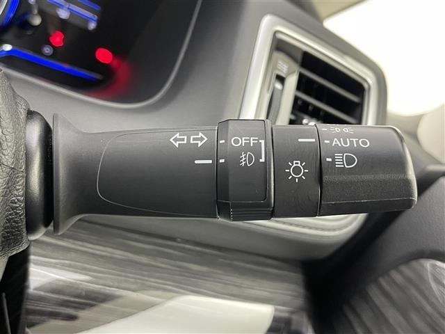 Honda ODYSSEY 2016 7569938-8