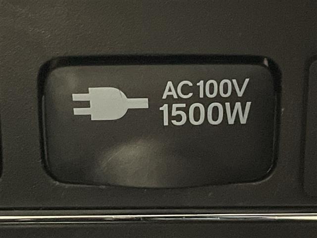 Honda ODYSSEY 2021 7569939-1