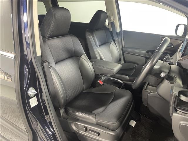 Honda ODYSSEY 2021 7569939-10