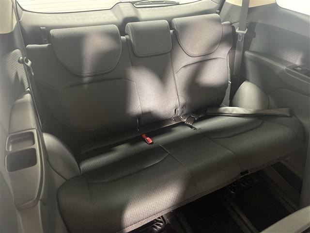 Honda ODYSSEY 2021 7569939-11