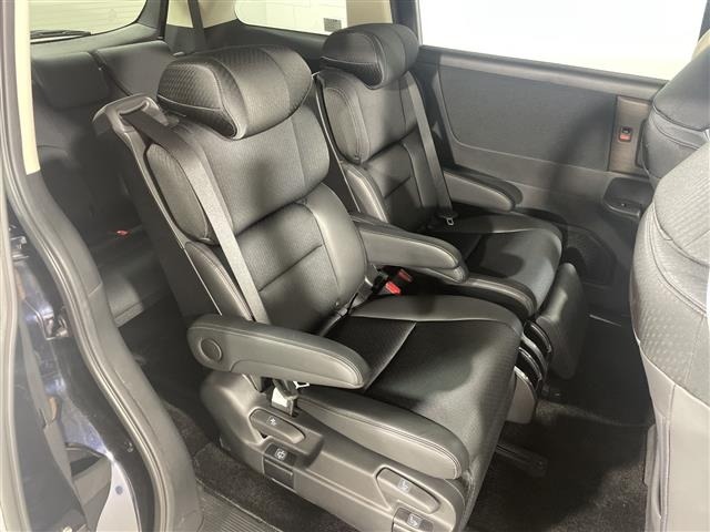 Honda ODYSSEY 2021 7569939-12