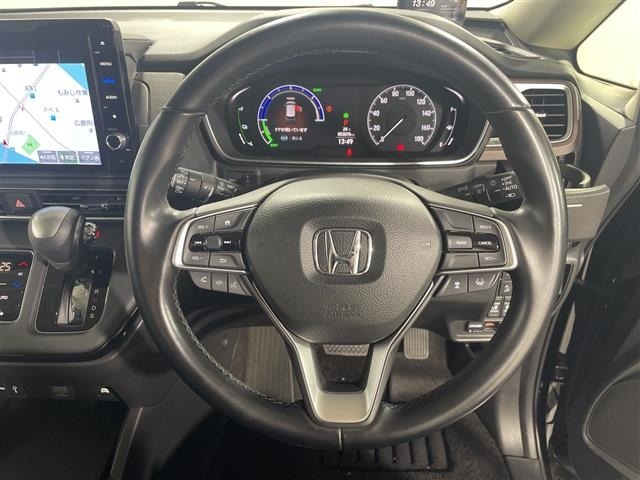 Honda ODYSSEY 2021 7569939-14
