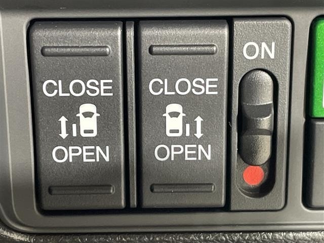 Honda ODYSSEY 2021 7569939-19