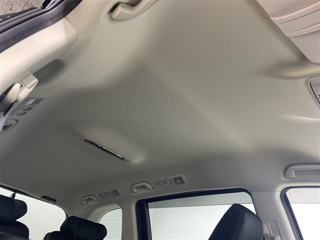 Honda ODYSSEY 2021 7569939-20