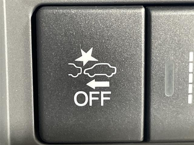 Honda ODYSSEY 2021 7569939-21