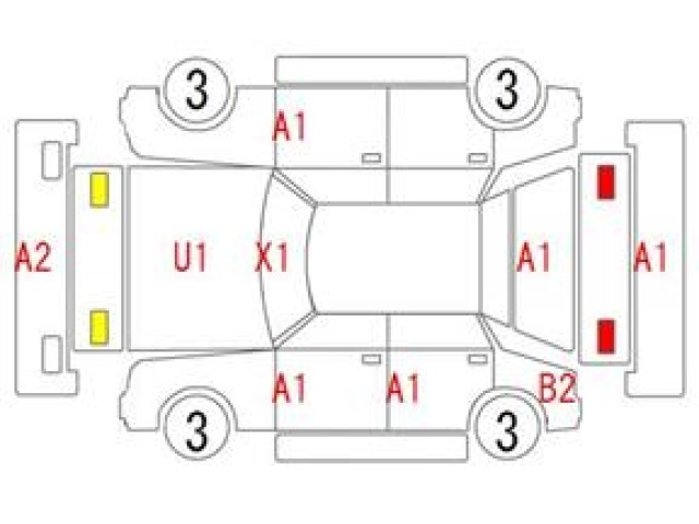 Honda ODYSSEY 2021 7569939-23