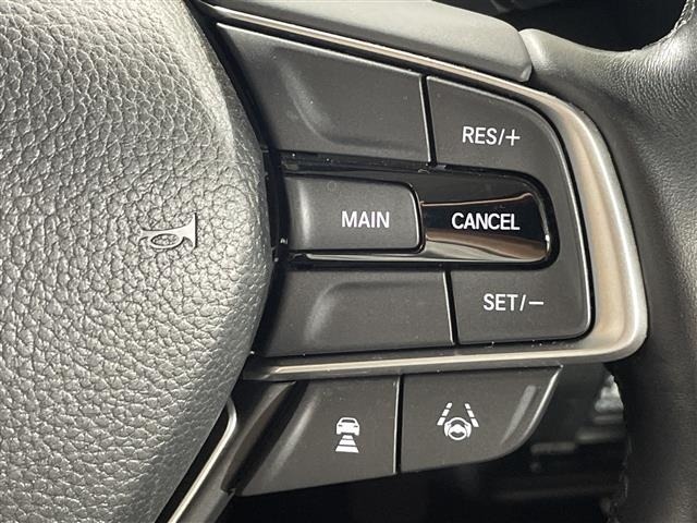 Honda ODYSSEY 2021 7569939-3