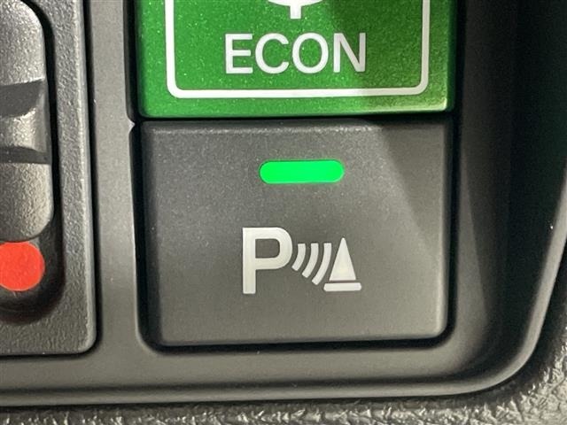 Honda ODYSSEY 2021 7569939-5