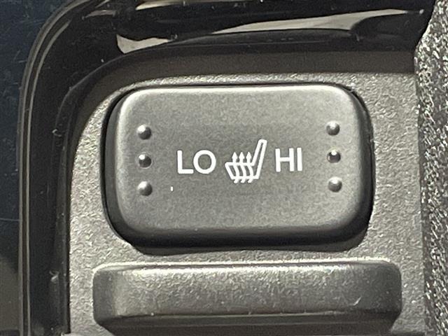 Honda ODYSSEY 2021 7569939-7