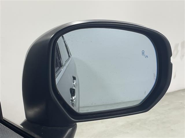 Honda ODYSSEY 2021 7569939-9