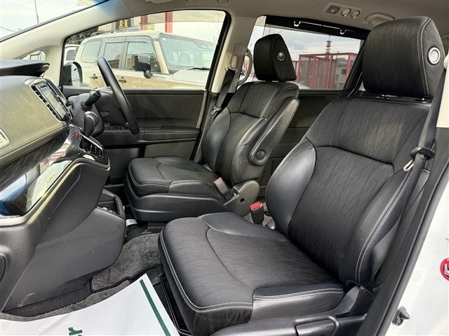 Honda ODYSSEY 2016 7569940-1