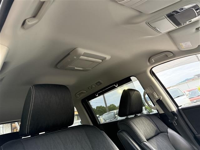 Honda ODYSSEY 2016 7569940-10