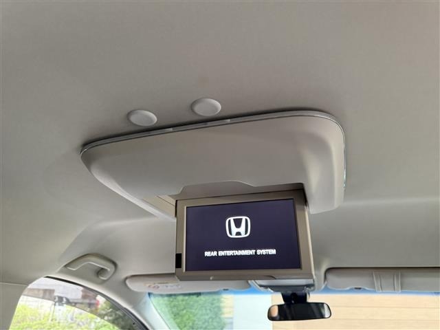 Honda ODYSSEY 2016 7569940-16