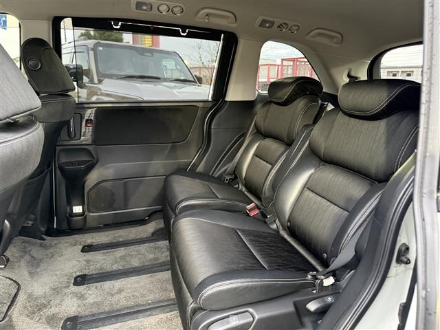 Honda ODYSSEY 2016 7569940-5
