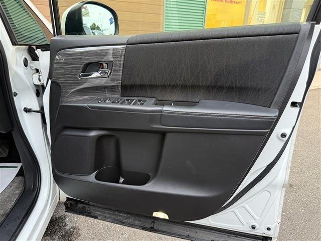 Honda ODYSSEY 2016 7569940-6