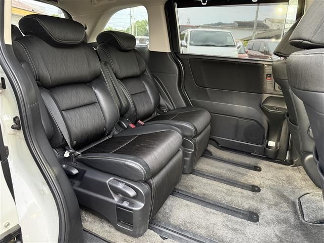 Honda ODYSSEY 2016 7569940-7