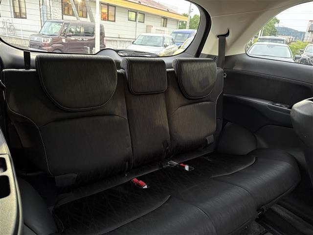 Honda ODYSSEY 2016 7569940-9