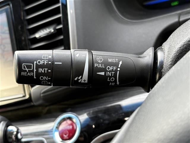 Honda ODYSSEY 2017 7569941-1