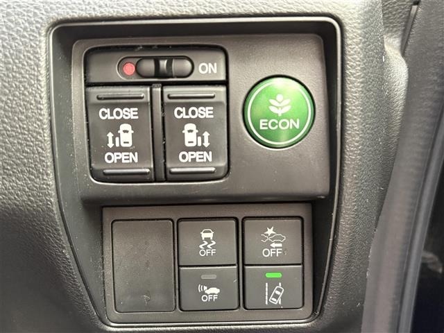 Honda ODYSSEY 2017 7569941-12