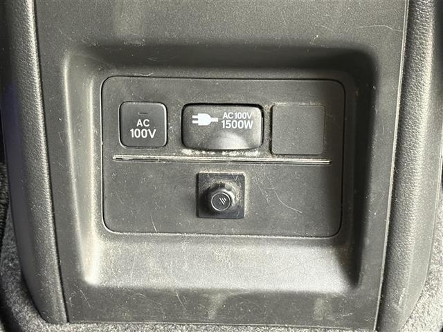 Honda ODYSSEY 2017 7569941-2