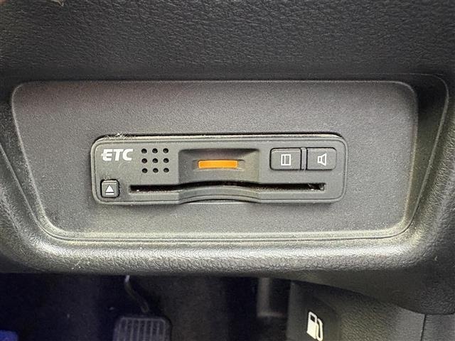 Honda ODYSSEY 2017 7569941-20