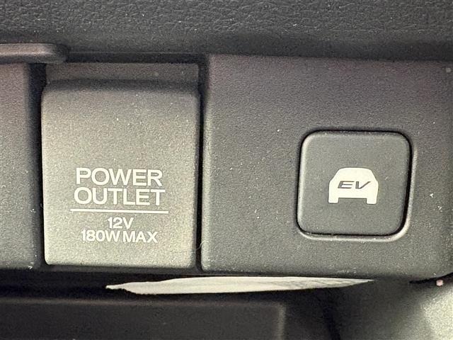 Honda ODYSSEY 2017 7569941-22