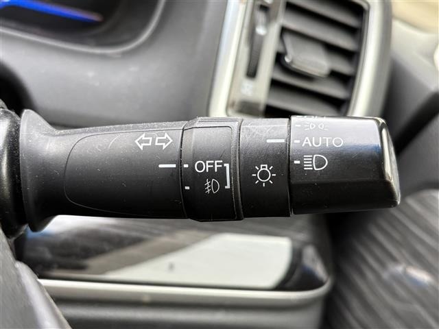 Honda ODYSSEY 2017 7569941-3