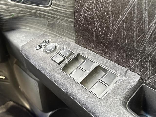 Honda ODYSSEY 2017 7569941-4