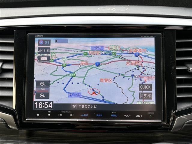 Honda ODYSSEY 2017 7569941-7
