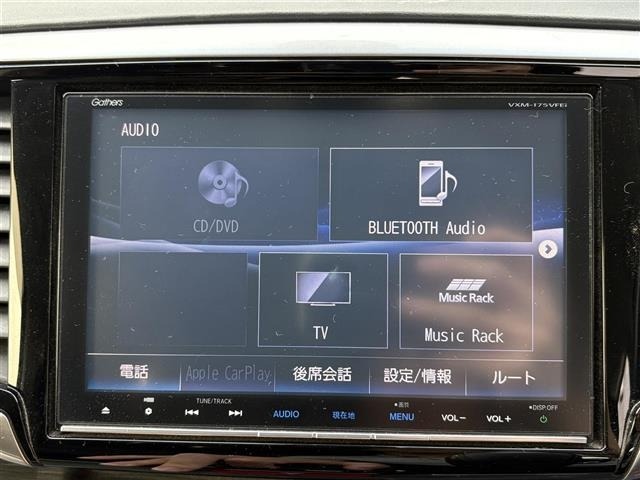 Honda ODYSSEY 2017 7569941-8