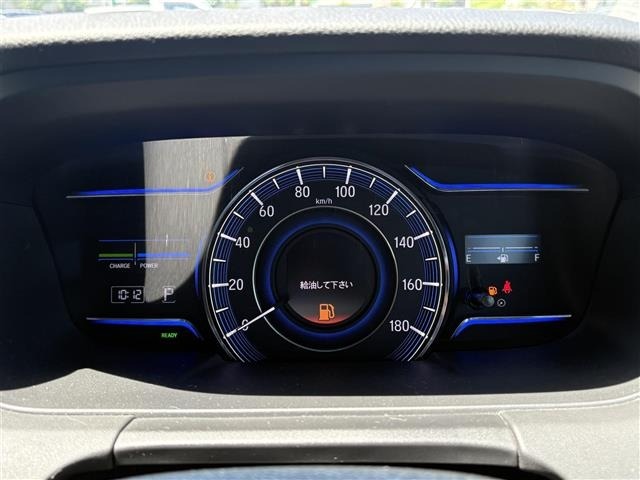 Honda ODYSSEY 2016 7569942-1