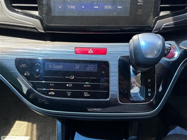 Honda ODYSSEY 2016 7569942-10