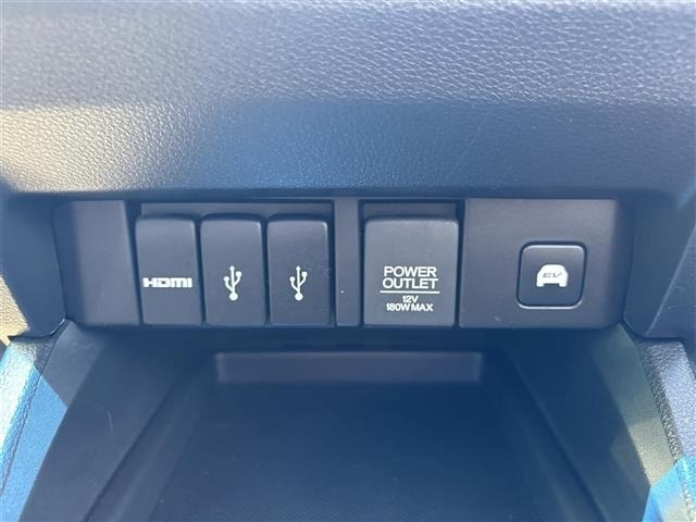 Honda ODYSSEY 2016 7569942-11