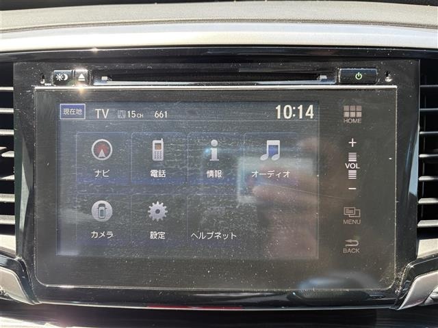 Honda ODYSSEY 2016 7569942-12