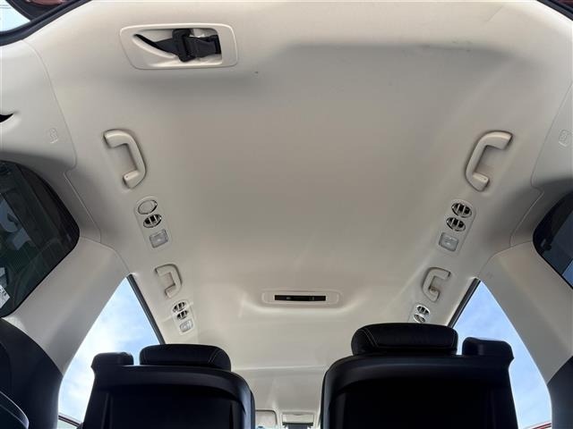Honda ODYSSEY 2016 7569942-13