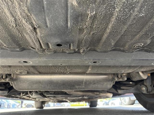 Honda ODYSSEY 2016 7569942-14