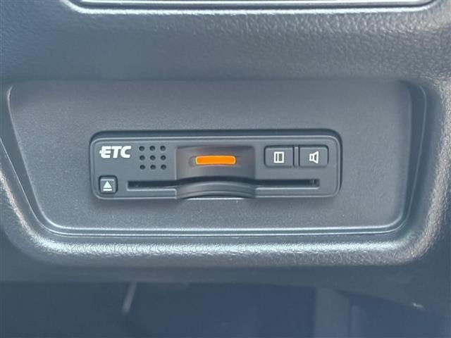 Honda ODYSSEY 2016 7569942-16