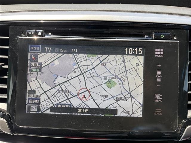 Honda ODYSSEY 2016 7569942-18