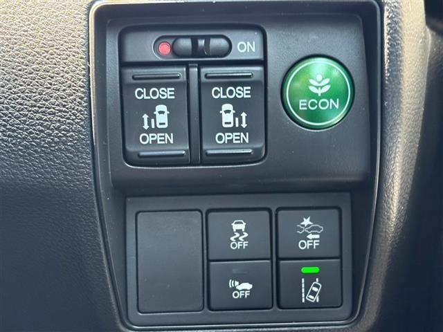 Honda ODYSSEY 2016 7569942-19