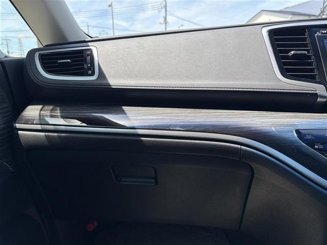 Honda ODYSSEY 2016 7569942-2