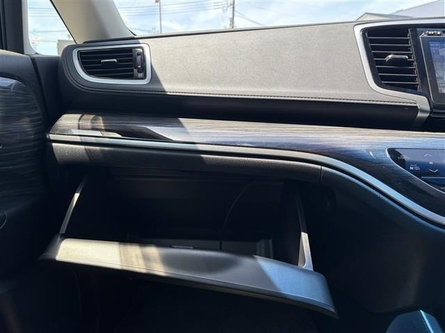 Honda ODYSSEY 2016 7569942-22