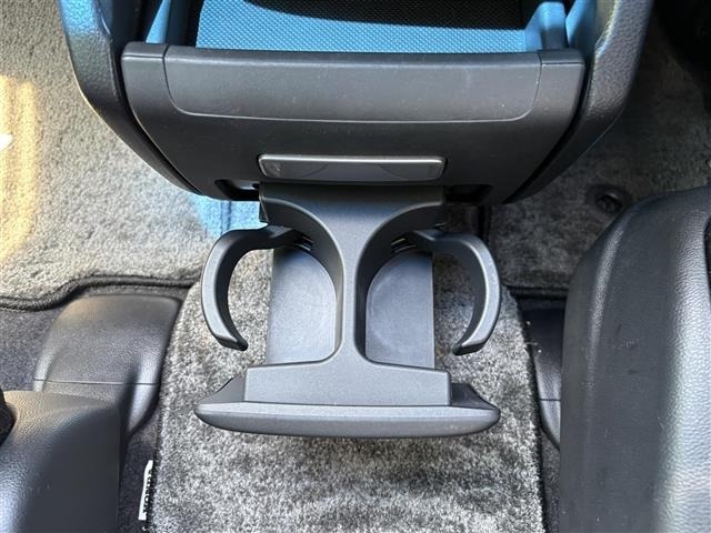 Honda ODYSSEY 2016 7569942-4