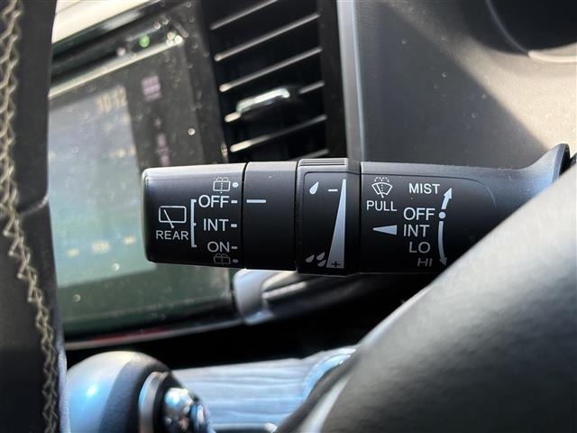 Honda ODYSSEY 2016 7569942-7