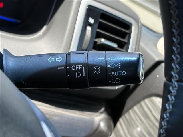 Honda ODYSSEY 2016 7569942-8