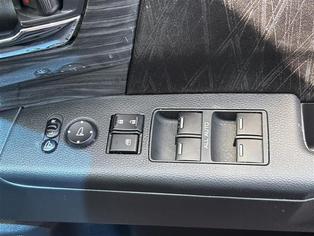 Honda ODYSSEY 2016 7569942-9
