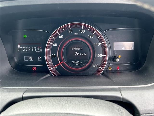 Honda ODYSSEY 2014 7569943-1