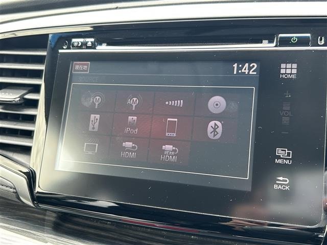 Honda ODYSSEY 2014 7569943-15