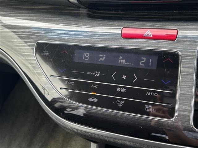 Honda ODYSSEY 2014 7569943-19
