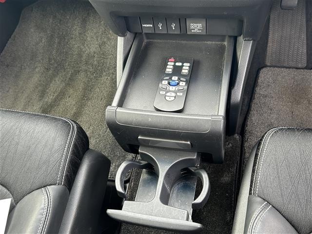 Honda ODYSSEY 2014 7569943-21